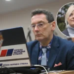 [Aggregator] Downloaded image for imported item #130910