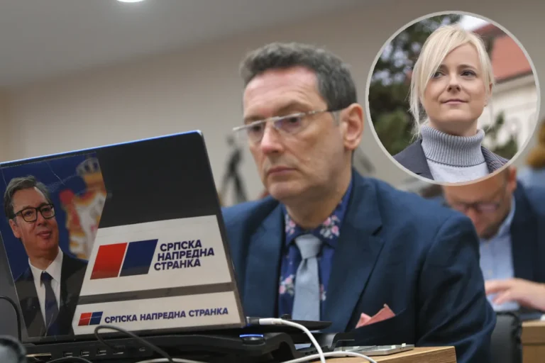 [Aggregator] Downloaded image for imported item #130910