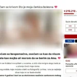 [Aggregator] Downloaded image for imported item #130872