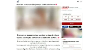 [Aggregator] Downloaded image for imported item #130872