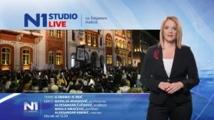 [Aggregator] Downloaded image for imported item #131009