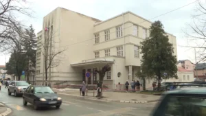 [Aggregator] Downloaded image for imported item #130965