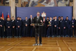 [Aggregator] Downloaded image for imported item #130864