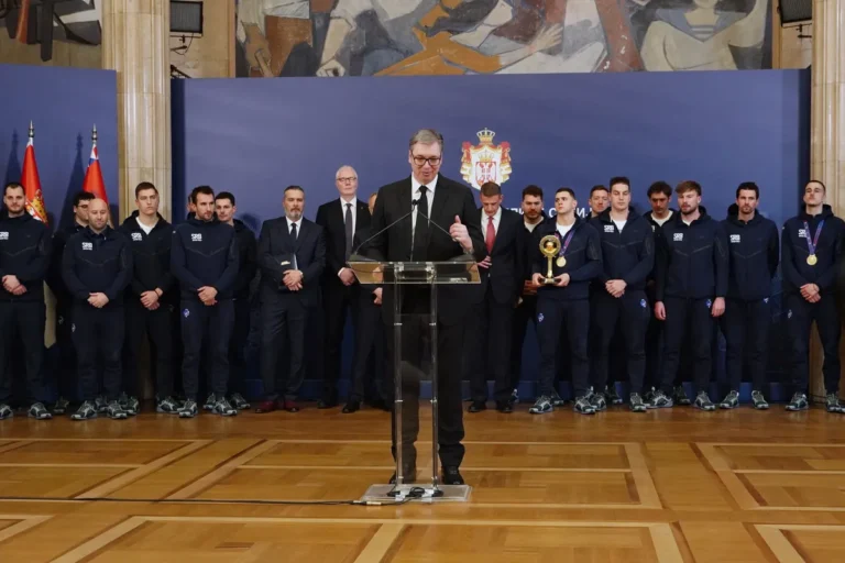 [Aggregator] Downloaded image for imported item #130864