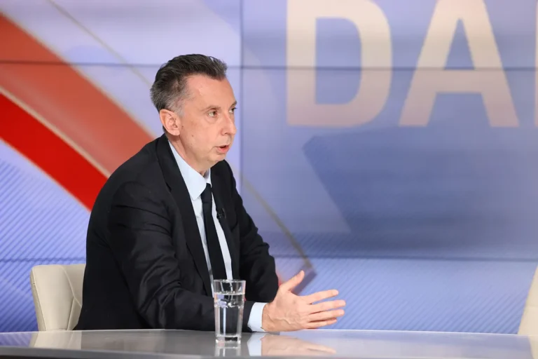 [Aggregator] Downloaded image for imported item #130914