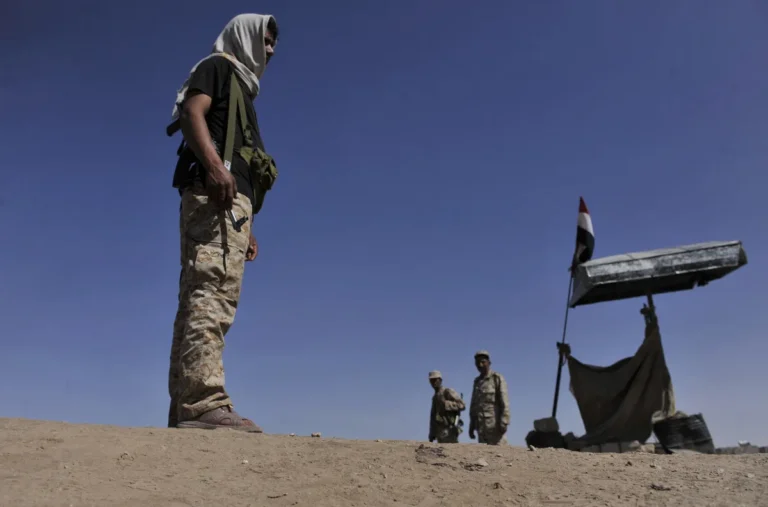 [Aggregator] Downloaded image for imported item #130932