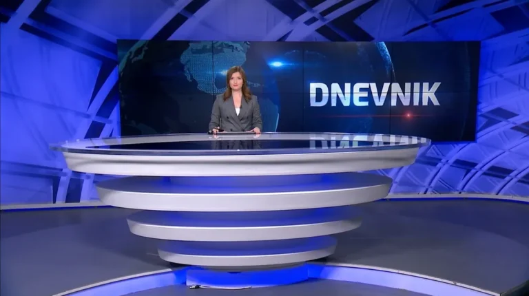 [Aggregator] Downloaded image for imported item #130880