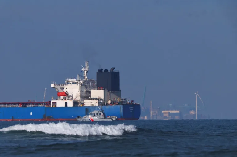 [Aggregator] Downloaded image for imported item #130901