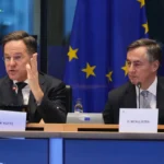 [Aggregator] Downloaded image for imported item #130886