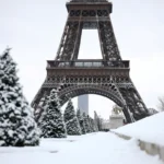 [Aggregator] Downloaded image for imported item #130860