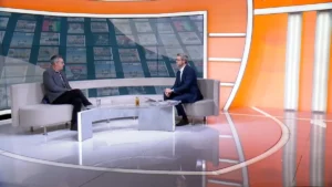 [Aggregator] Downloaded image for imported item #130856