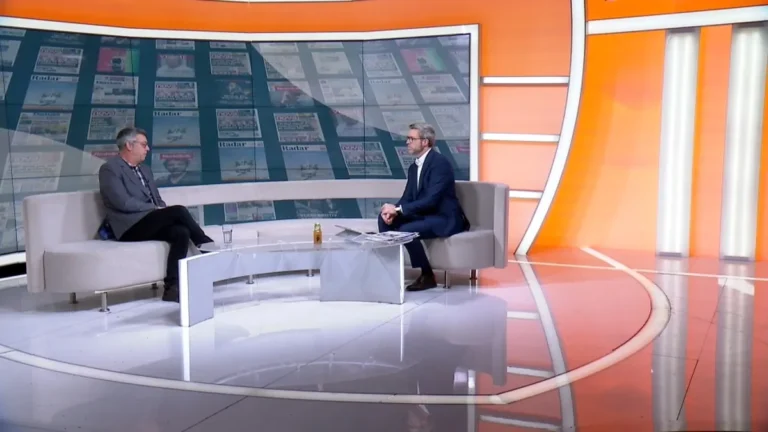 [Aggregator] Downloaded image for imported item #130856