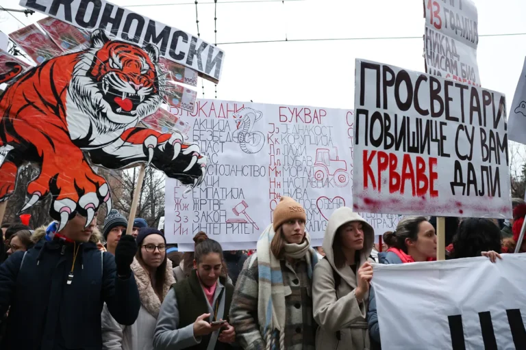 [Aggregator] Downloaded image for imported item #130928