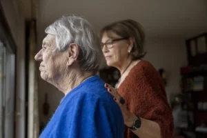 [Aggregator] Downloaded image for imported item #132354