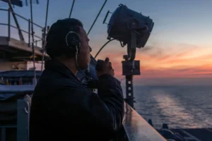 [Aggregator] Downloaded image for imported item #130979