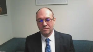 [Aggregator] Downloaded image for imported item #130946