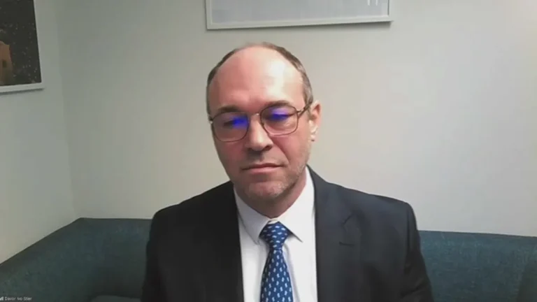 [Aggregator] Downloaded image for imported item #130946