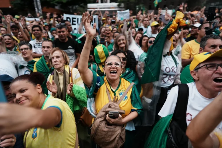 [Aggregator] Downloaded image for imported item #130972