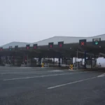 [Aggregator] Downloaded image for imported item #132051