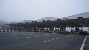 [Aggregator] Downloaded image for imported item #132051