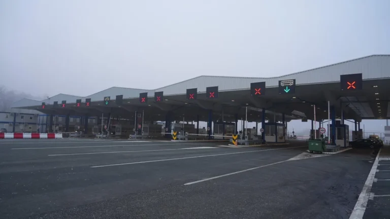 [Aggregator] Downloaded image for imported item #132051