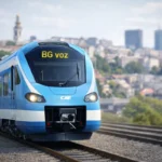 [Aggregator] Downloaded image for imported item #131038