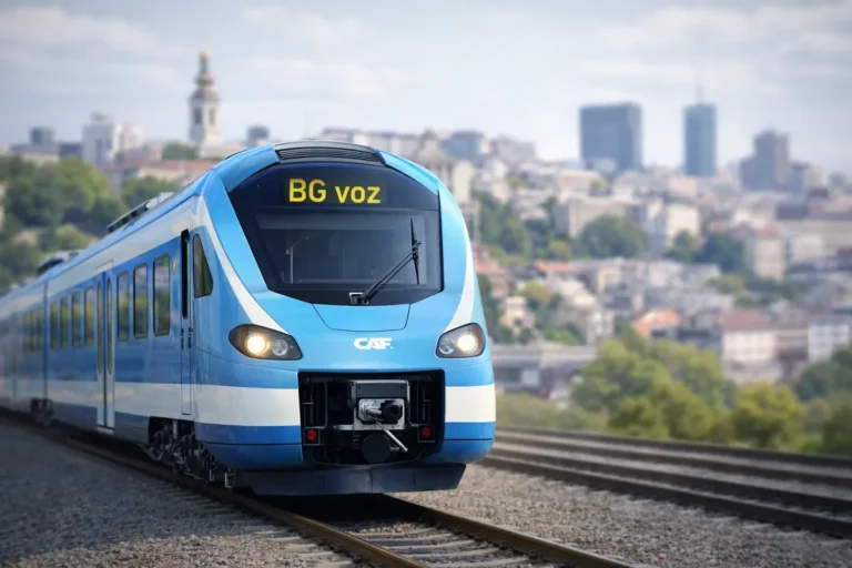 [Aggregator] Downloaded image for imported item #131038