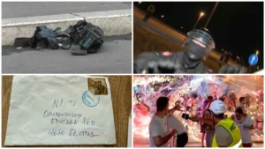 [Aggregator] Downloaded image for imported item #131048