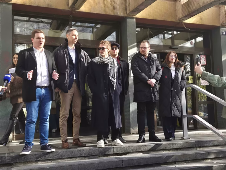 [Aggregator] Downloaded image for imported item #131042