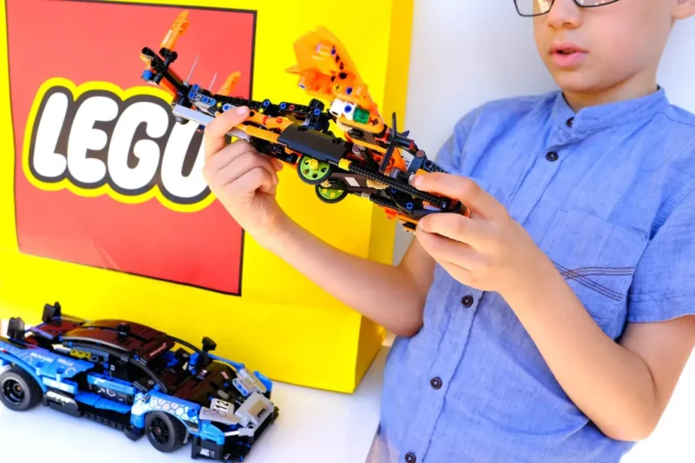 [Aggregator] Downloaded image for imported item #131001