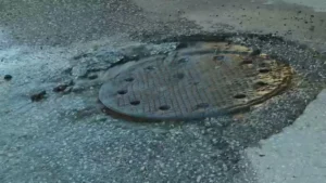 [Aggregator] Downloaded image for imported item #132576