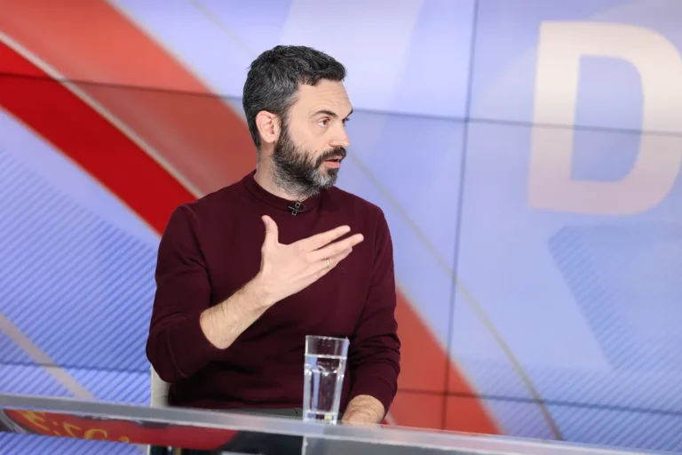 [Aggregator] Downloaded image for imported item #131201