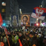 [Aggregator] Downloaded image for imported item #131327