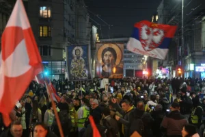 [Aggregator] Downloaded image for imported item #131327