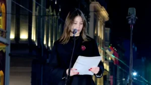 [Aggregator] Downloaded image for imported item #131189