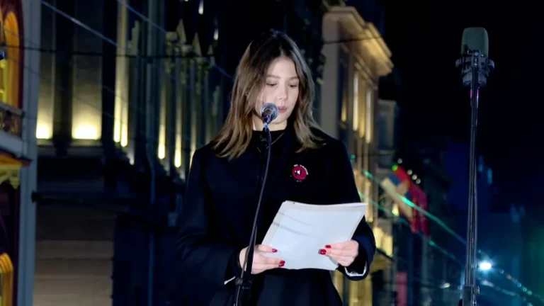 [Aggregator] Downloaded image for imported item #131189