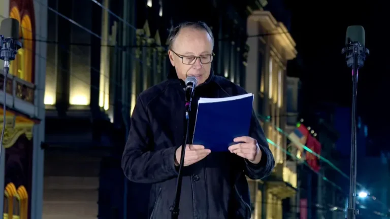 [Aggregator] Downloaded image for imported item #131169