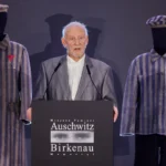 [Aggregator] Downloaded image for imported item #131183