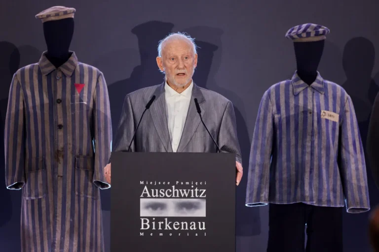 [Aggregator] Downloaded image for imported item #131183