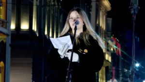 [Aggregator] Downloaded image for imported item #131179