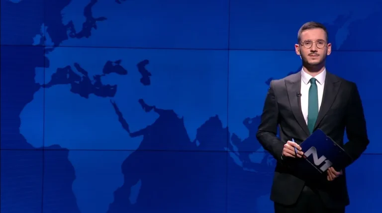 [Aggregator] Downloaded image for imported item #131261