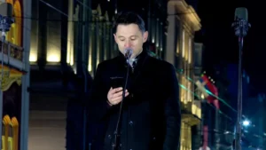 [Aggregator] Downloaded image for imported item #131165