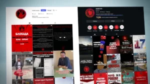 [Aggregator] Downloaded image for imported item #131283