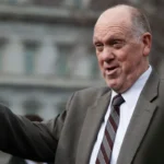 [Aggregator] Downloaded image for imported item #131390