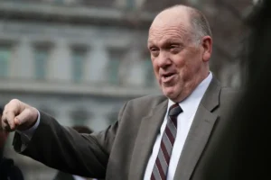 [Aggregator] Downloaded image for imported item #131390