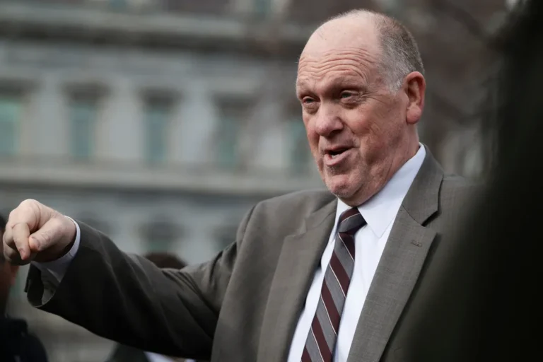 [Aggregator] Downloaded image for imported item #131390