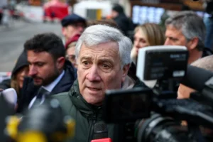 [Aggregator] Downloaded image for imported item #131307