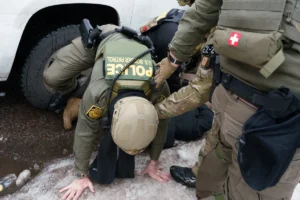 [Aggregator] Downloaded image for imported item #131280