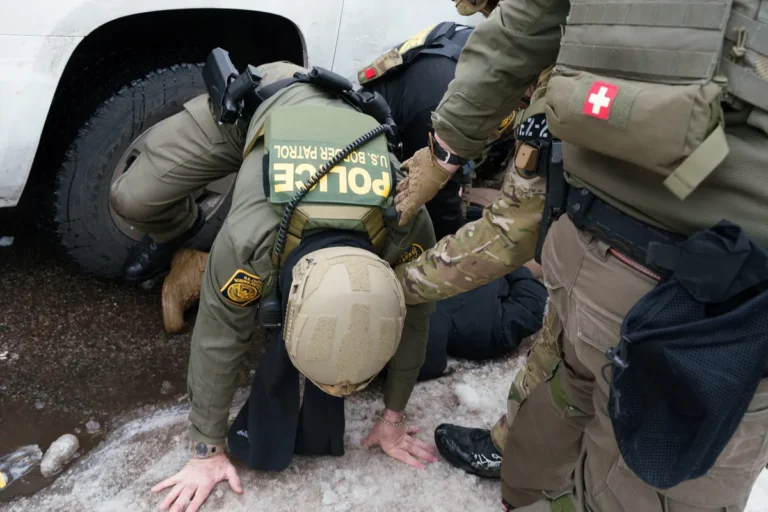 [Aggregator] Downloaded image for imported item #131280