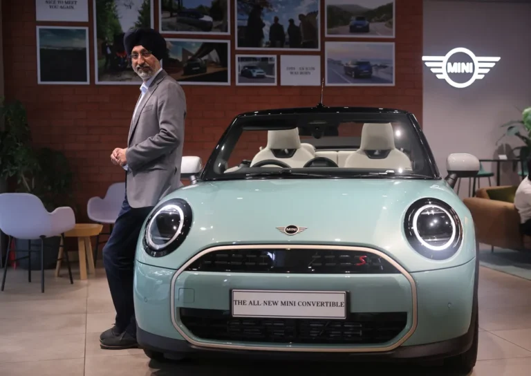 [Aggregator] Downloaded image for imported item #131375